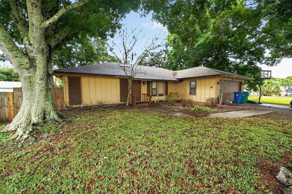 Photo of 181 Main Street, Sebastian, FL 32958 (MLS # TB8508288)