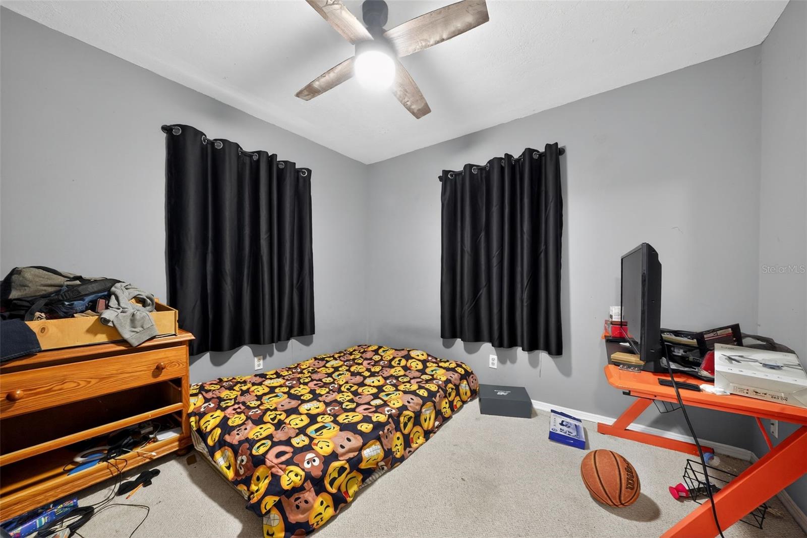 SEBASTIAN HIGHLANDS - Residential