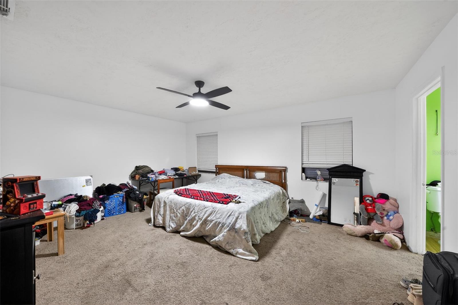 SEBASTIAN HIGHLANDS - Residential