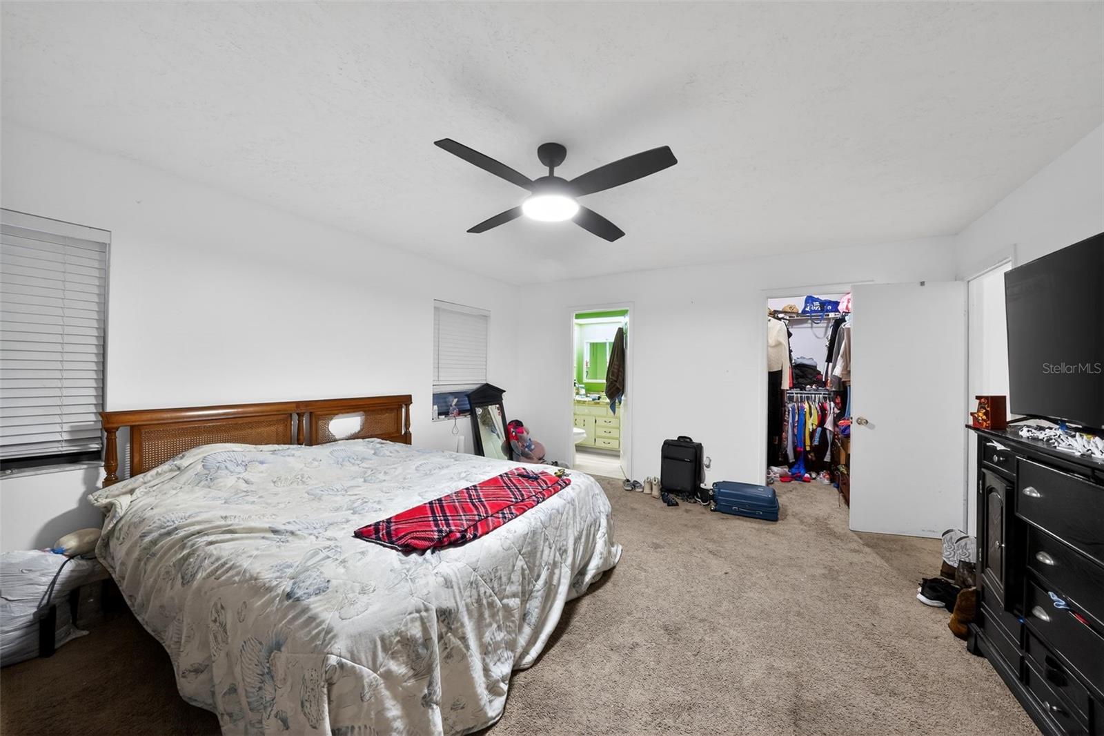 SEBASTIAN HIGHLANDS - Residential