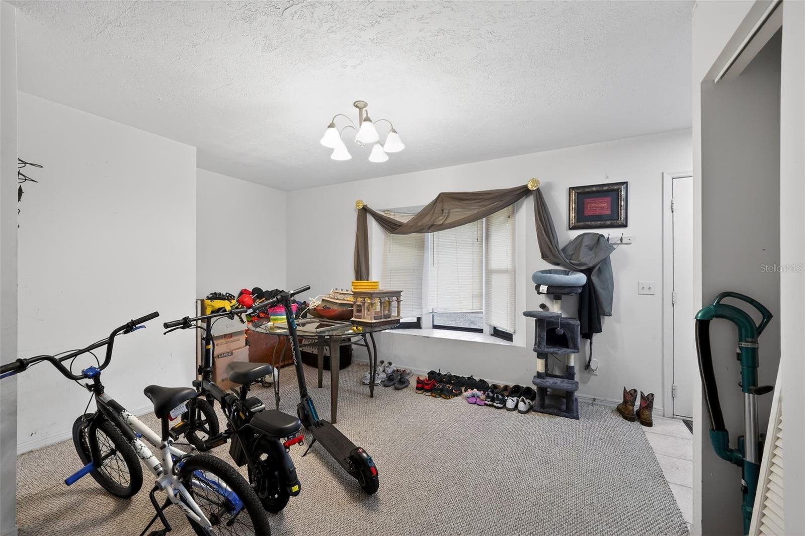SEBASTIAN HIGHLANDS - Residential