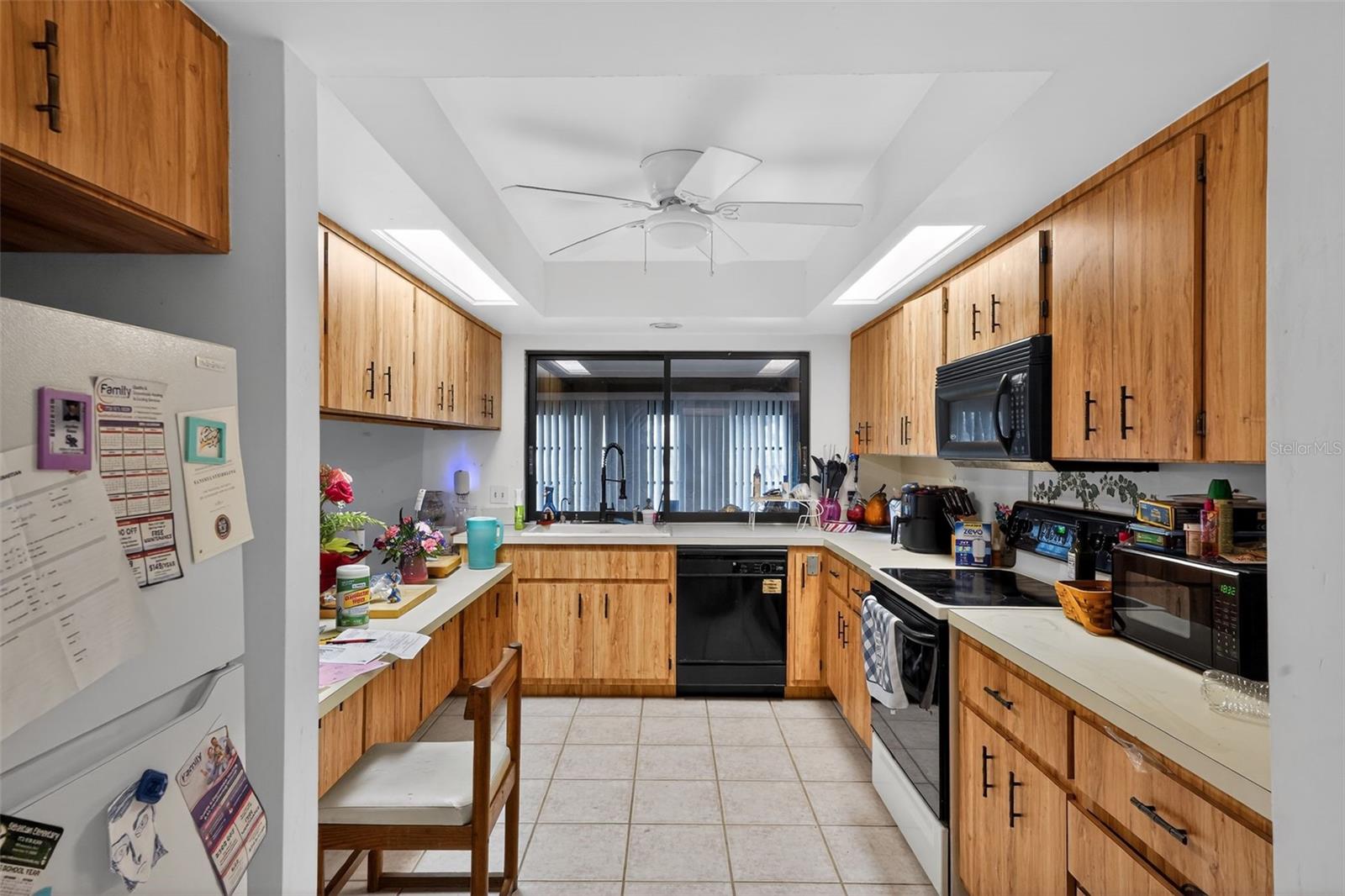 SEBASTIAN HIGHLANDS - Residential