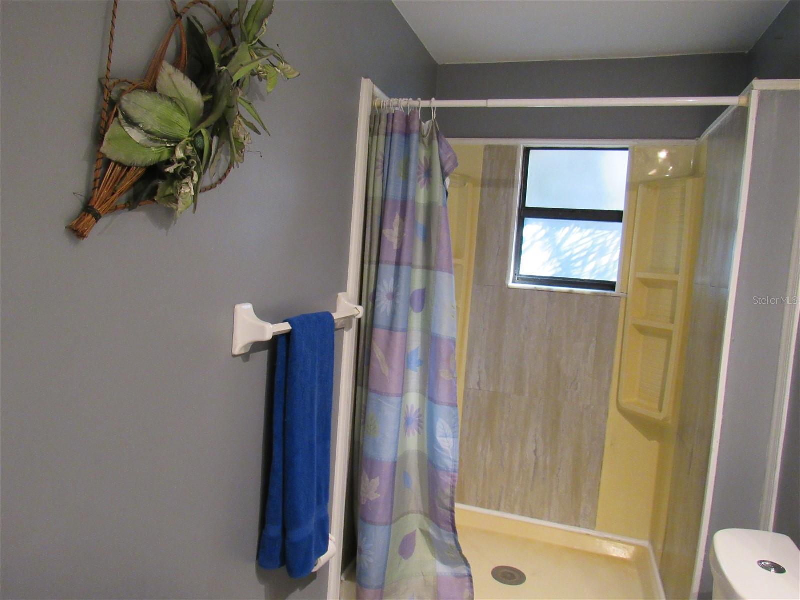 OAKLAND VILLAGE SEC 2 - Residential