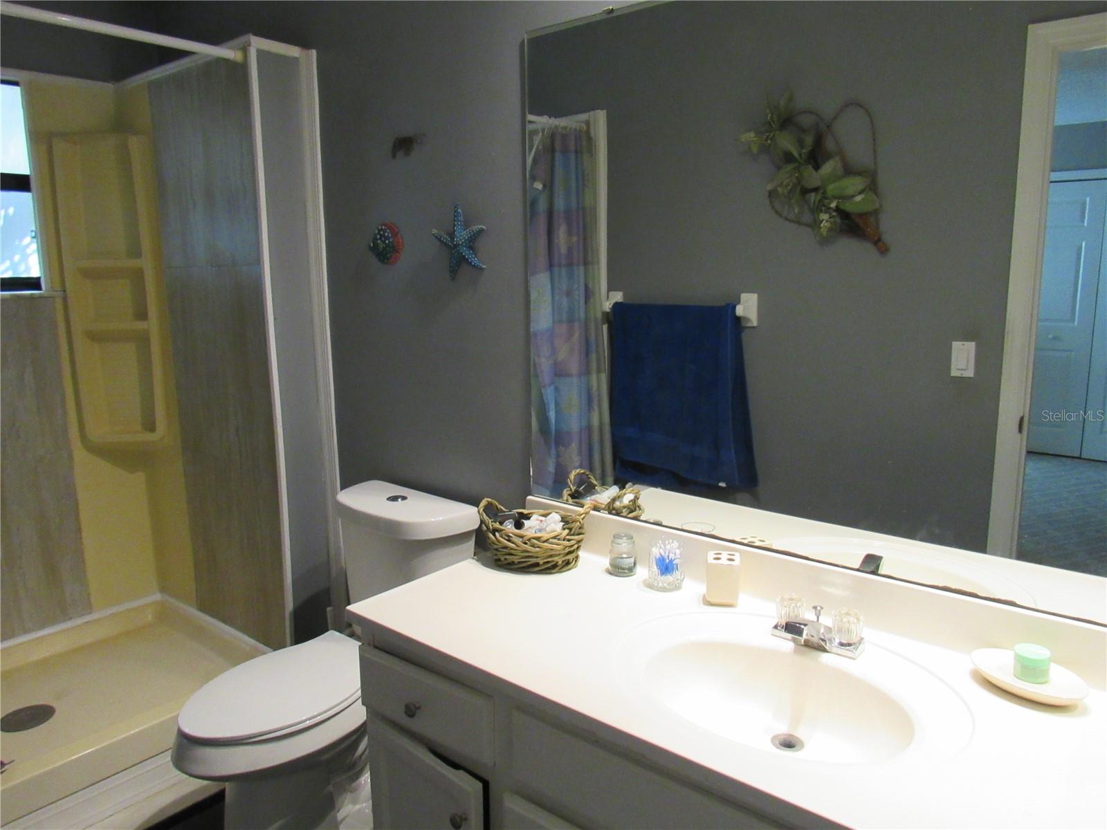 OAKLAND VILLAGE SEC 2 - Residential