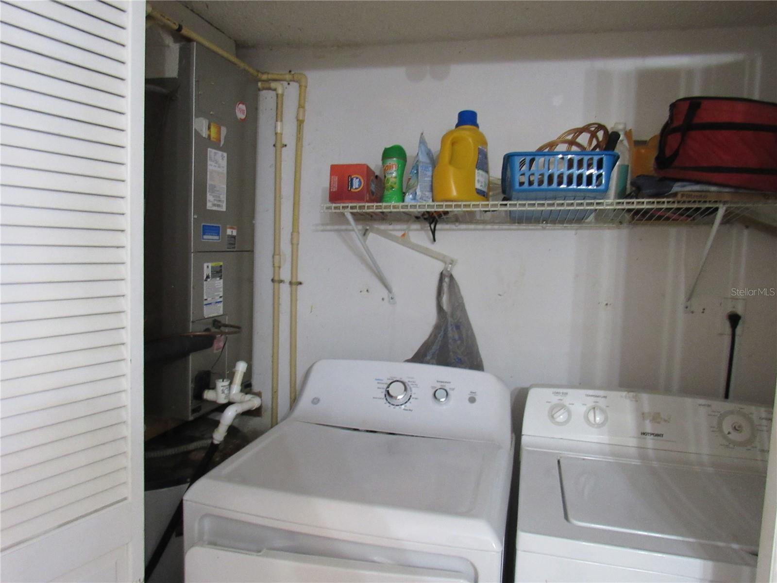 OAKLAND VILLAGE SEC 2 - Residential