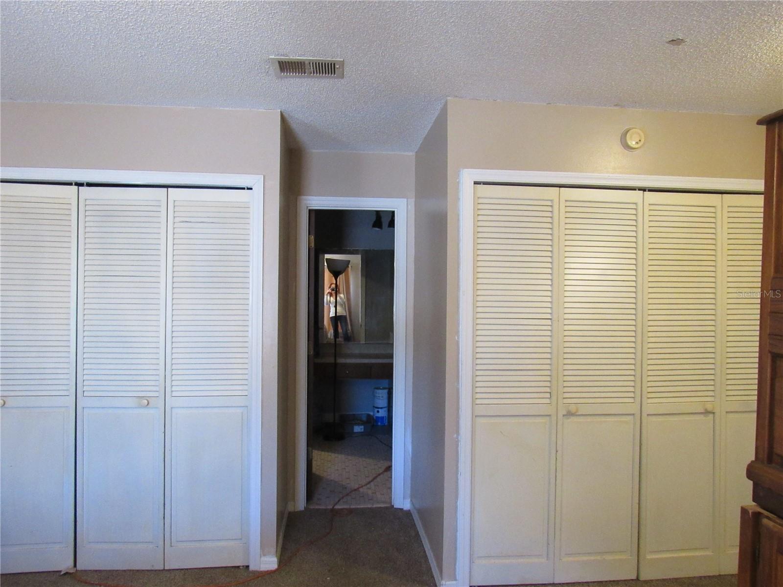 OAKLAND VILLAGE SEC 2 - Residential