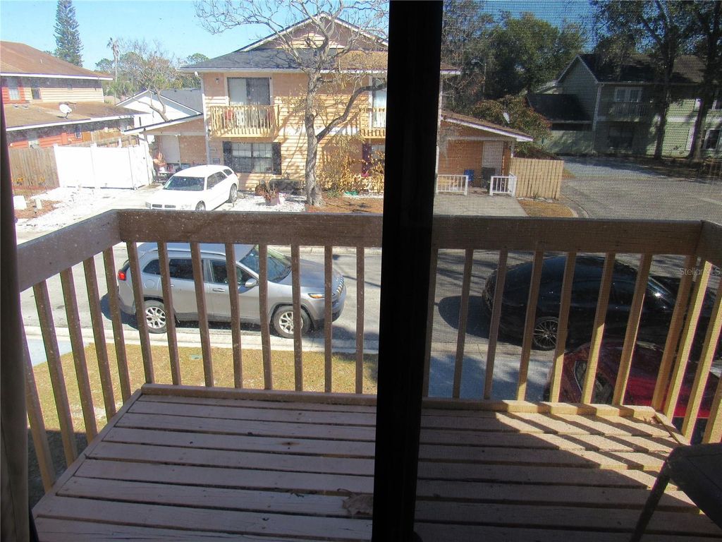 Photo of 504 Yellowwood Court, Altamonte Springs, FL 32714 (MLS # O6382273)