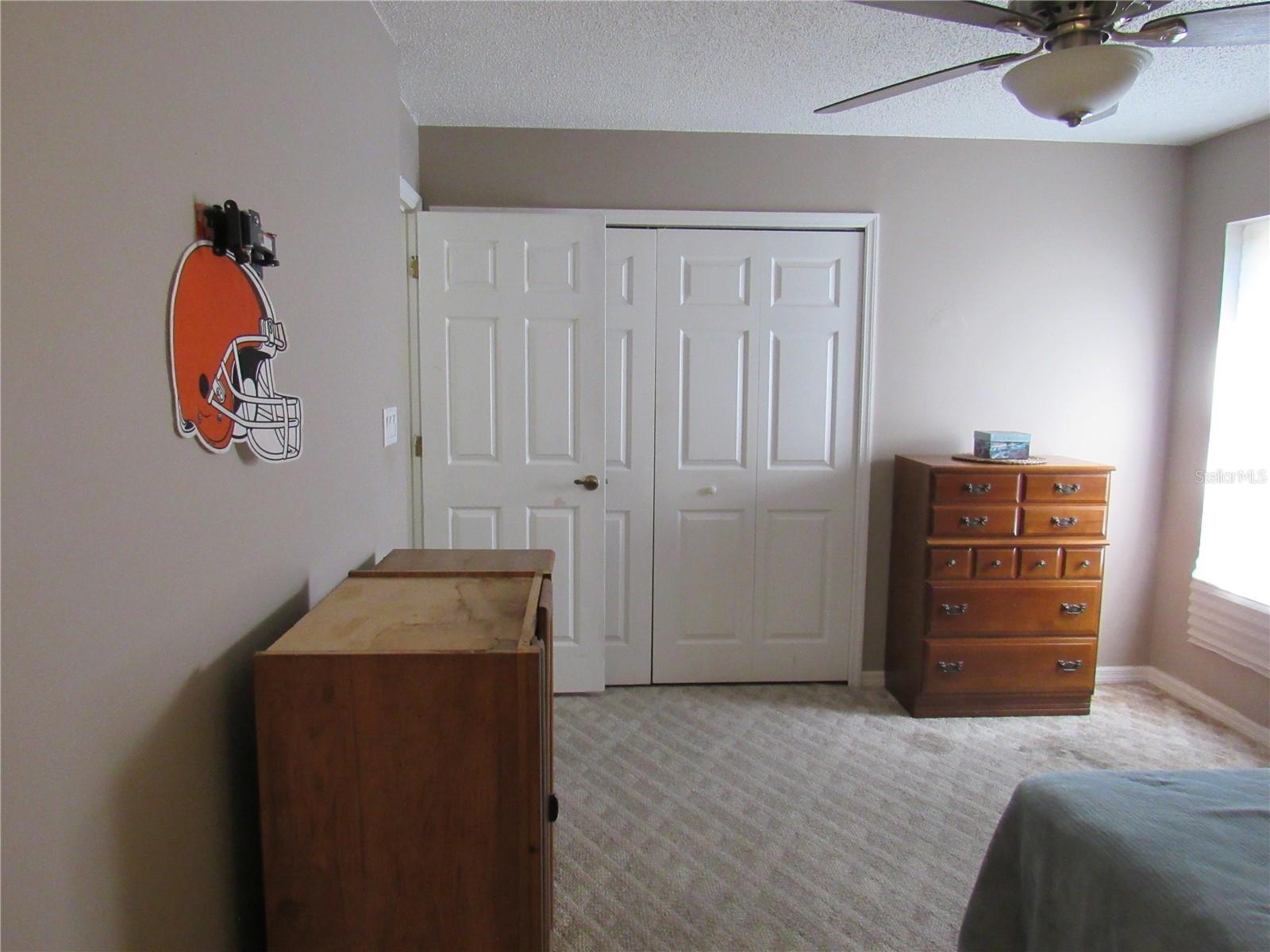 OAKLAND VILLAGE SEC 2 - Residential