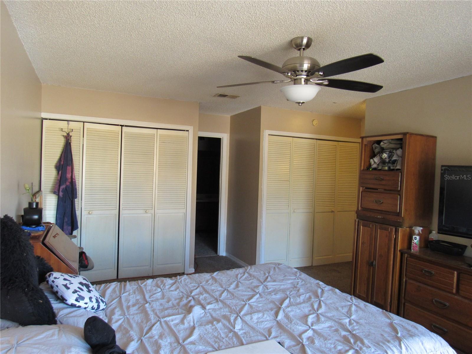 OAKLAND VILLAGE SEC 2 - Residential