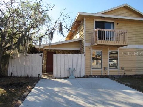 504 YELLOWOOD COURT ALTAMONTE SPRINGS FL 32714