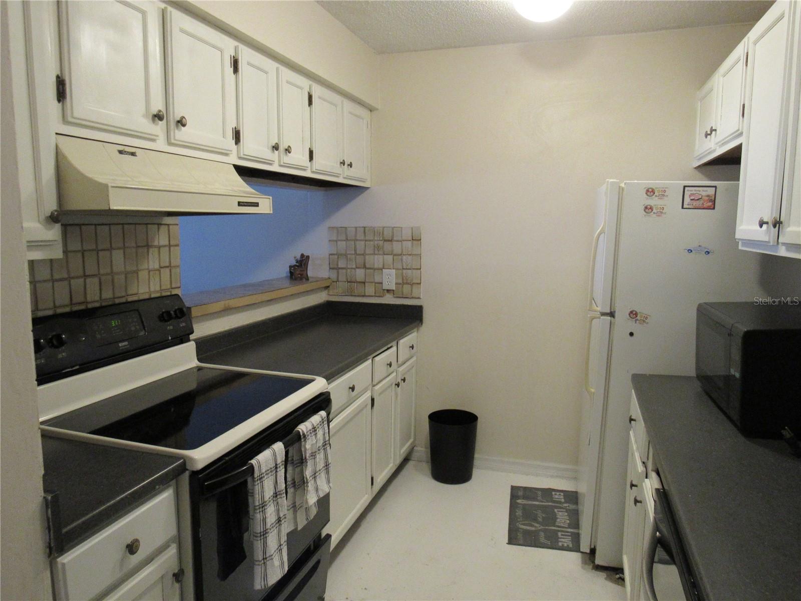 OAKLAND VILLAGE SEC 2 - Residential