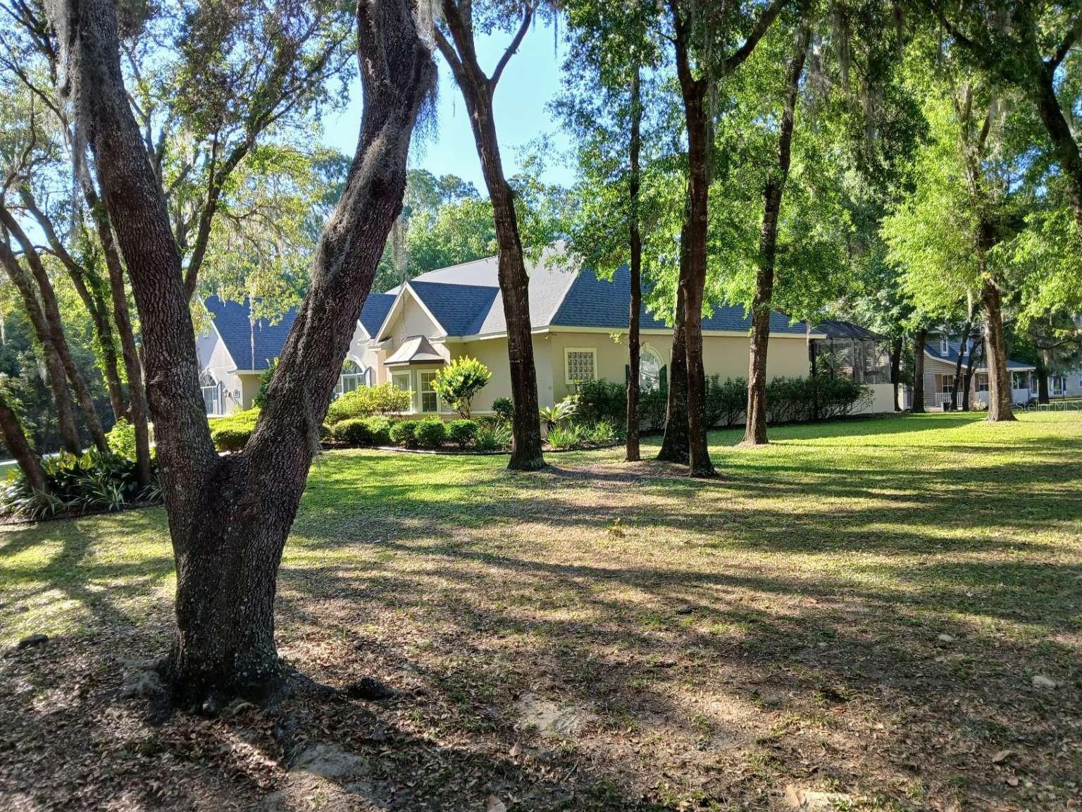 19811 LAKE DORR ROAD