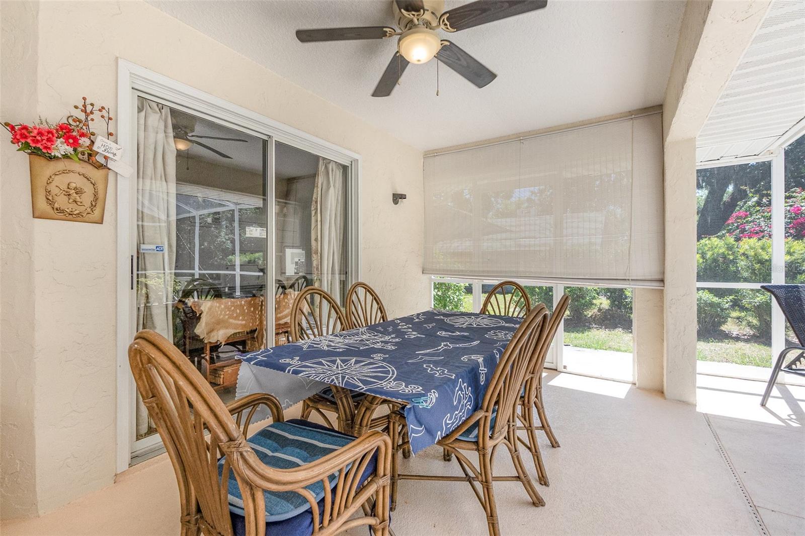 LAKE BEAUCLAIRE SUB - Residential