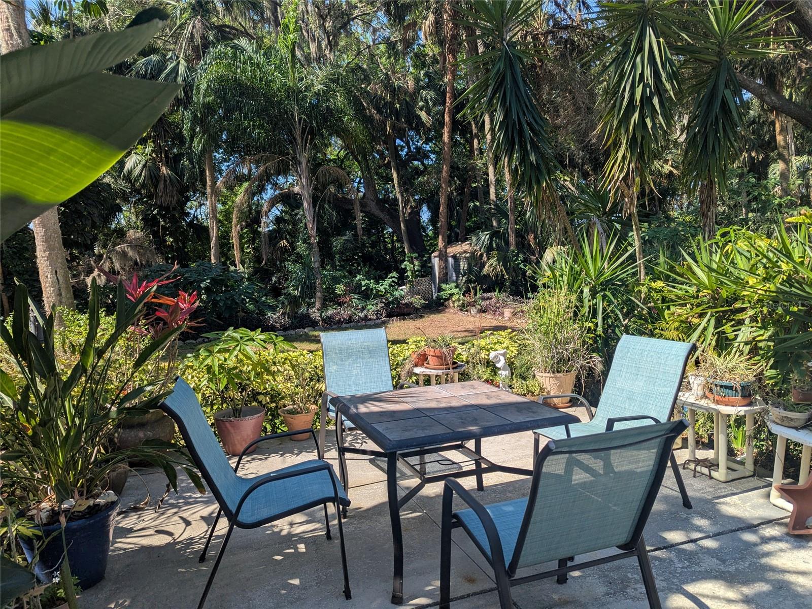 LAKE BEAUCLAIRE SUB - Residential