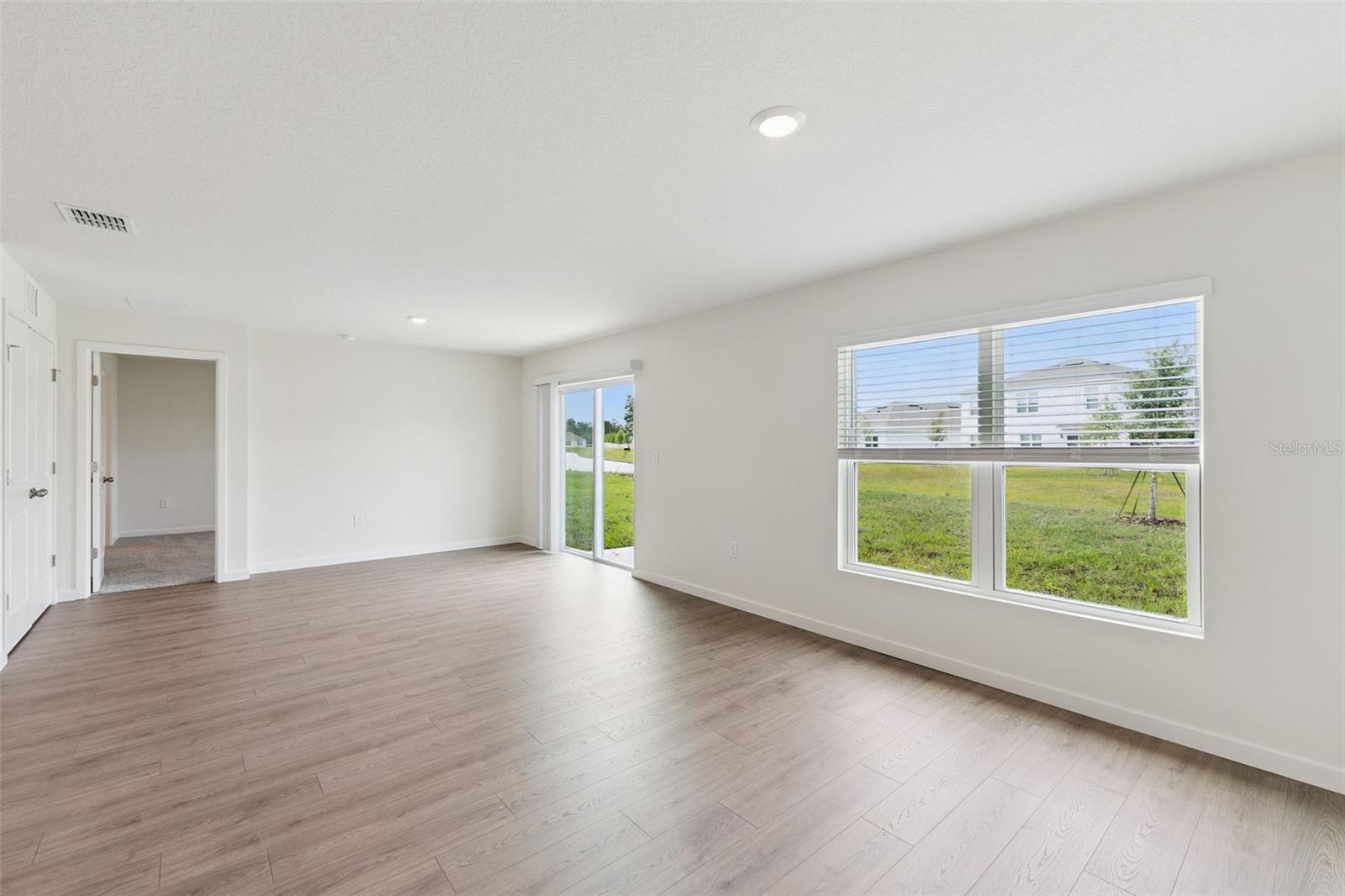 369 BASS COURT