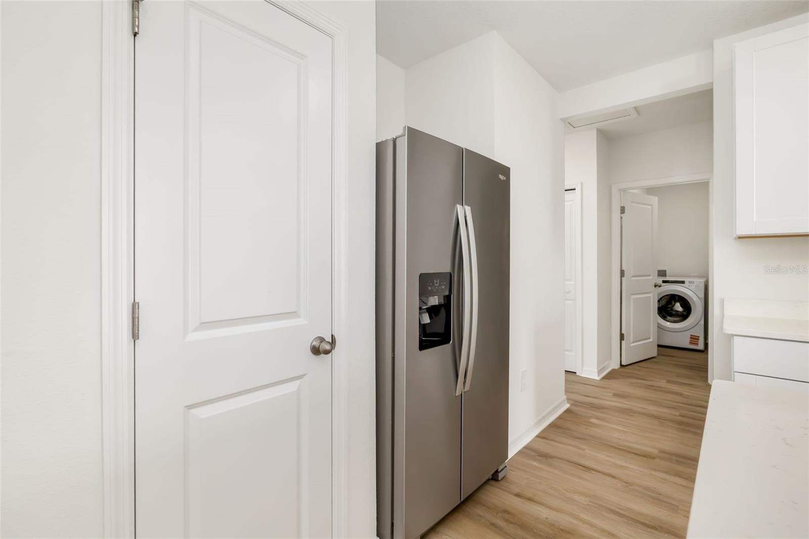 OAKFIELD TRAILS - Residential Lease