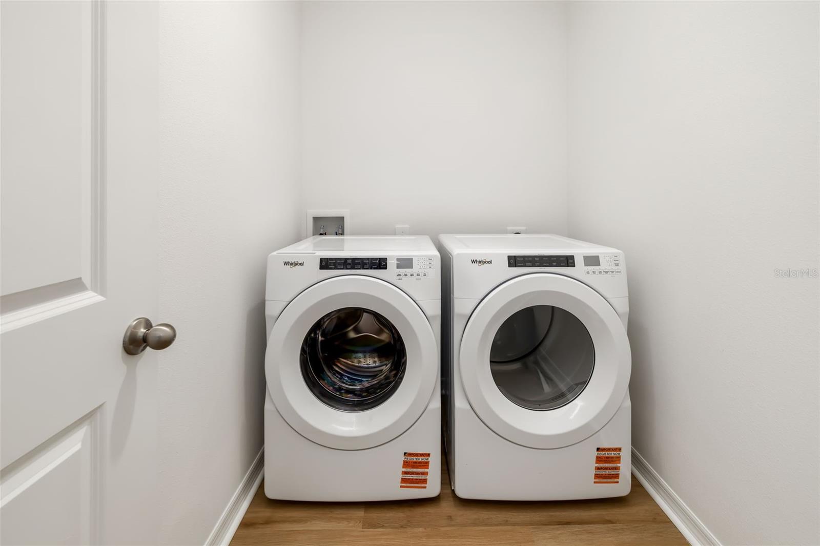 OAKFIELD TRAILS - Residential Lease