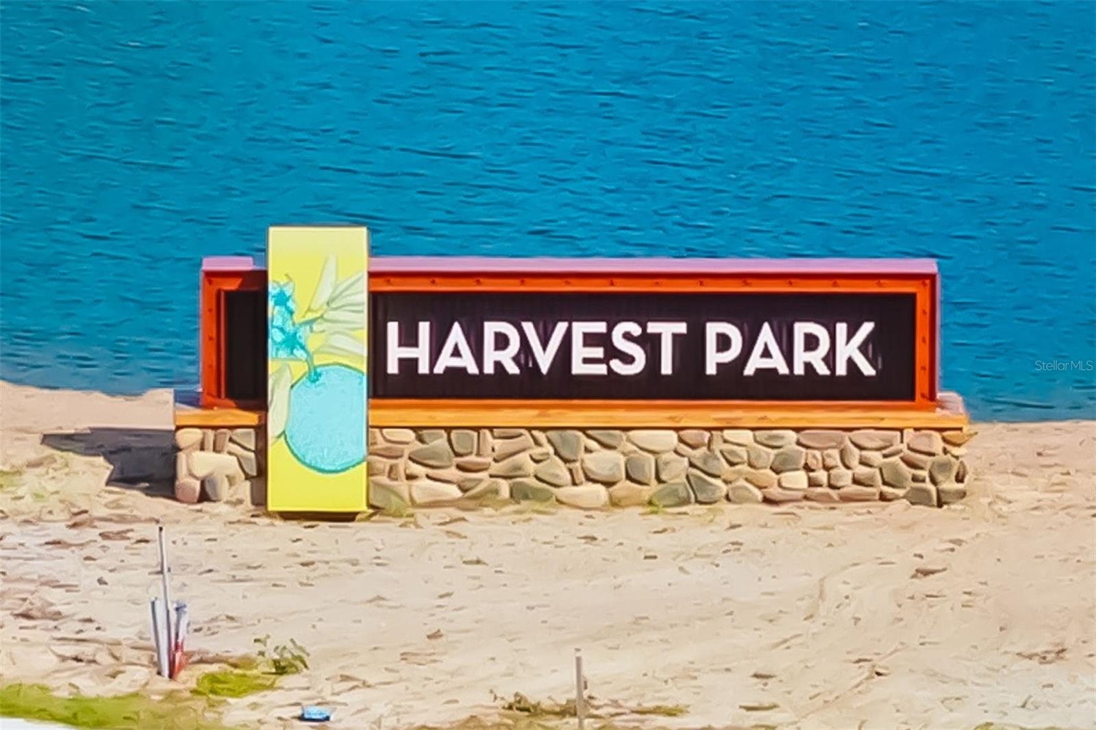 OAKFIELD TRAILS - Residential Lease