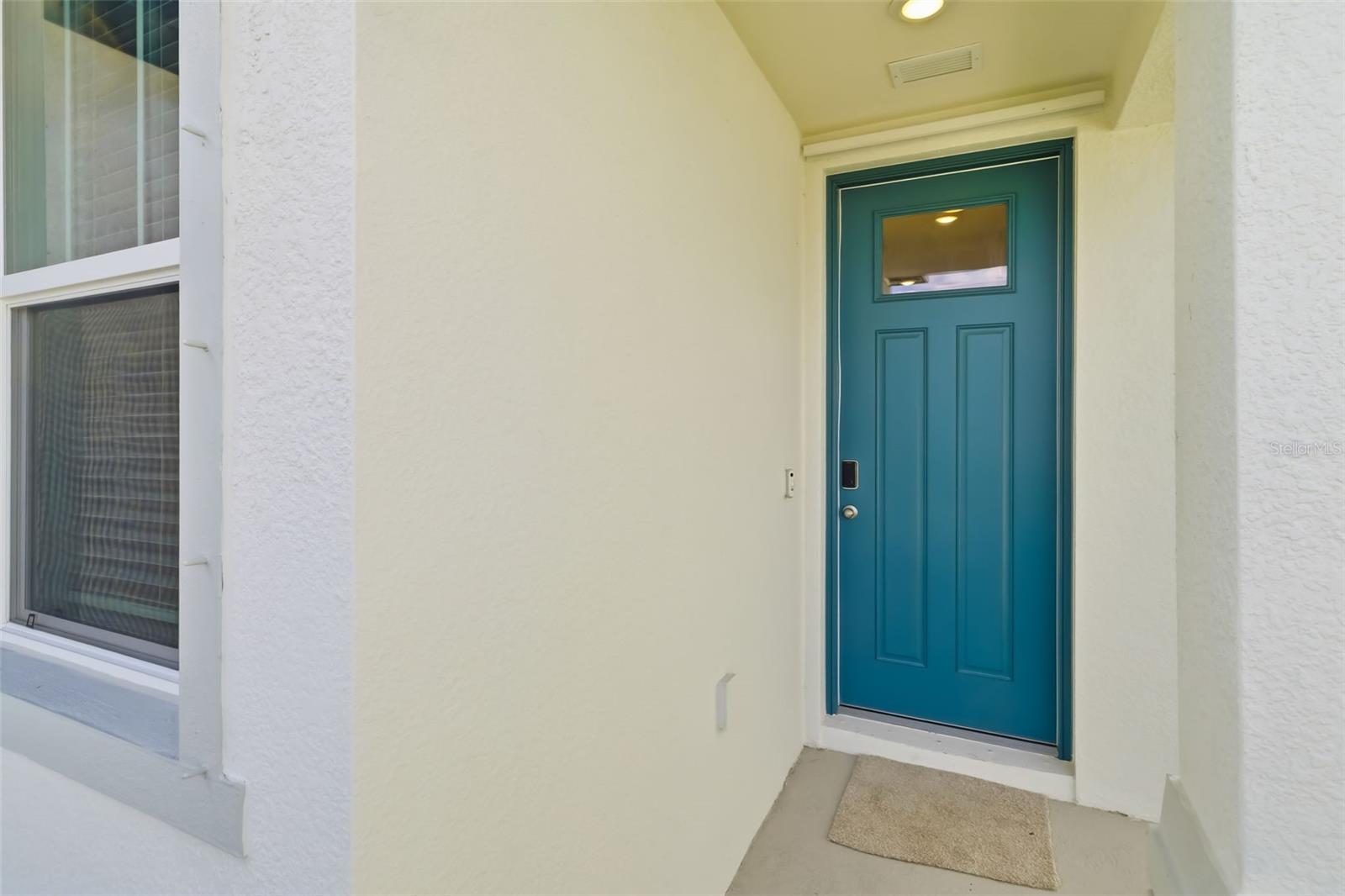 OAKFIELD TRAILS - Residential Lease