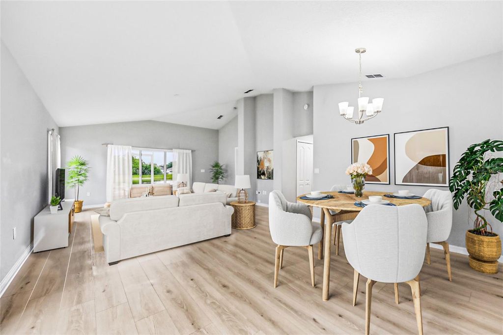 Photo of 2729 Regency Oak Lane, Orlando, FL 32833 (MLS # O6416132)