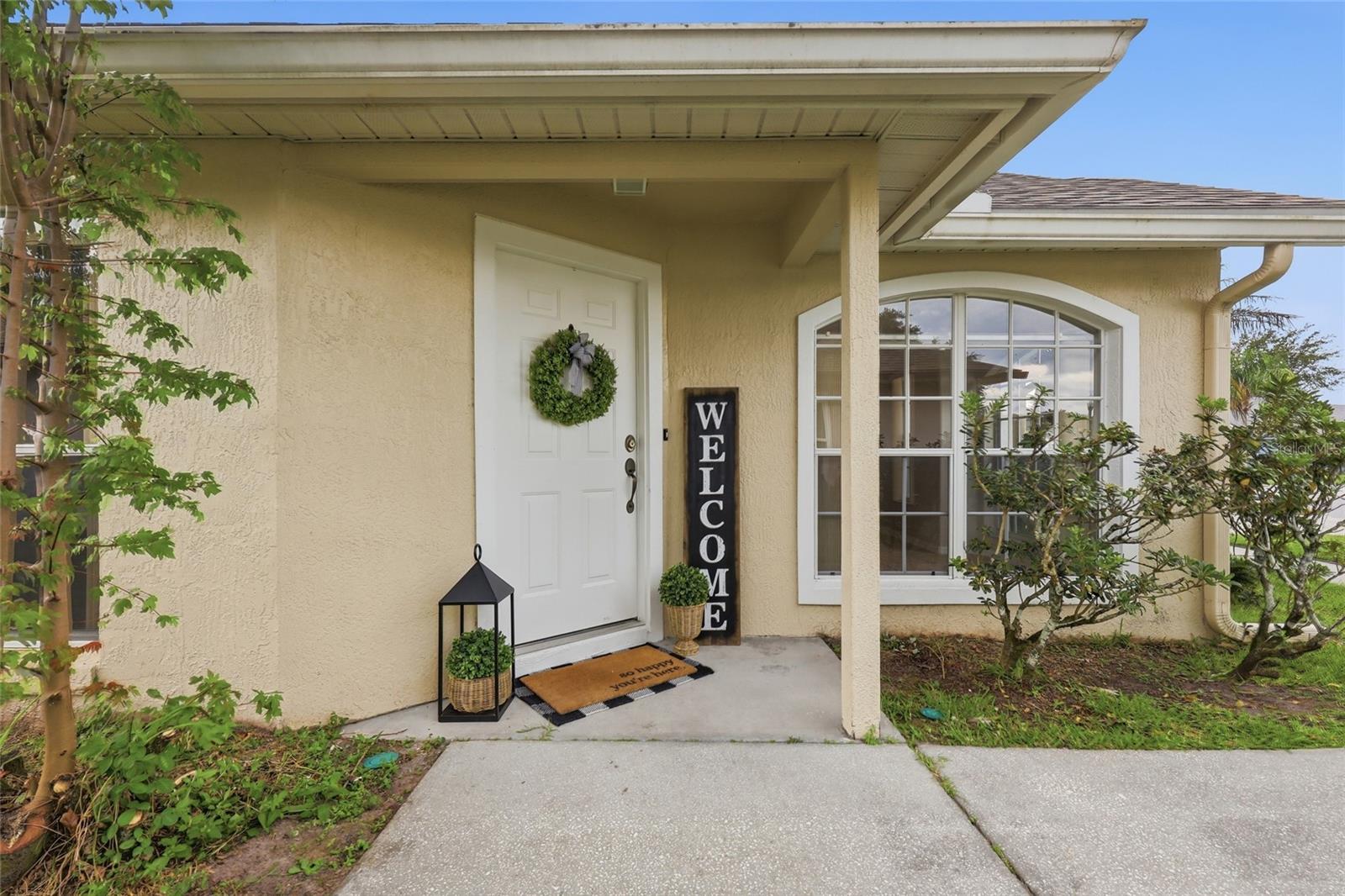 2729 REGENCY OAK LANE