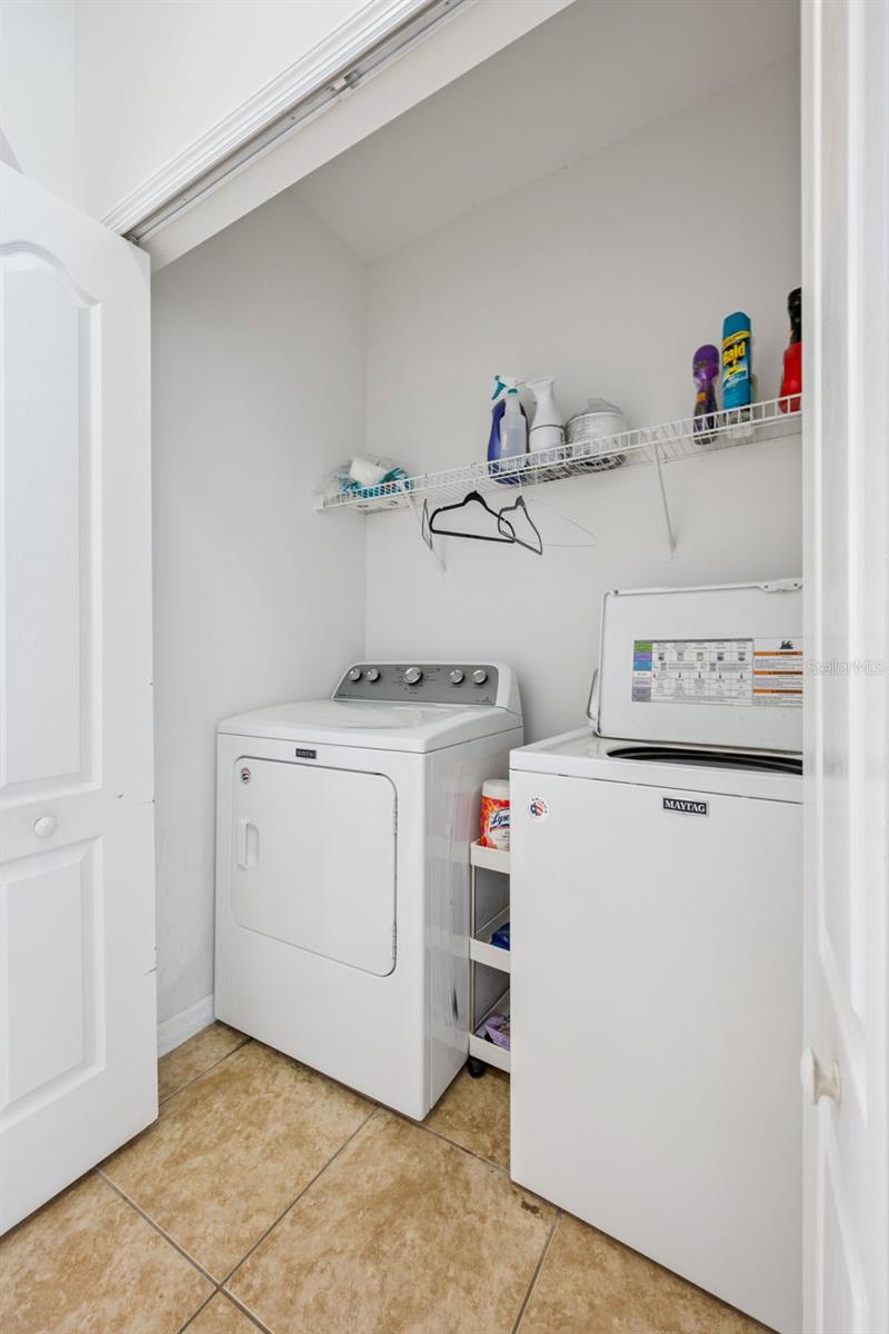 LA CASCADA PHASE 1 58/101 LOT 361 - Residential Lease