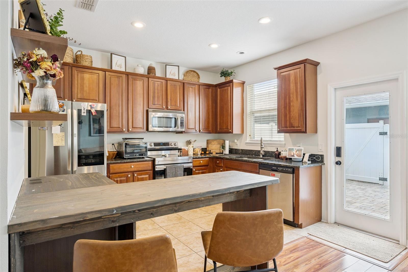 LA CASCADA PHASE 1 58/101 LOT 361 - Residential Lease