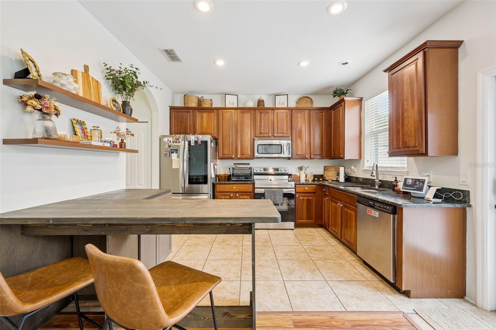 LA CASCADA PHASE 1 58/101 LOT 361 - Residential Lease