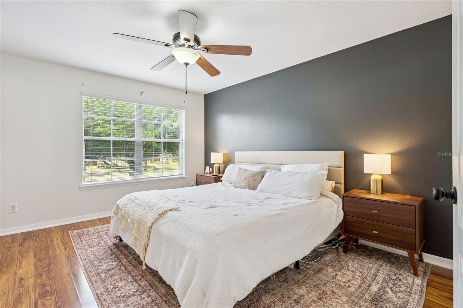 LA CASCADA PHASE 1 58/101 LOT 361 - Residential Lease