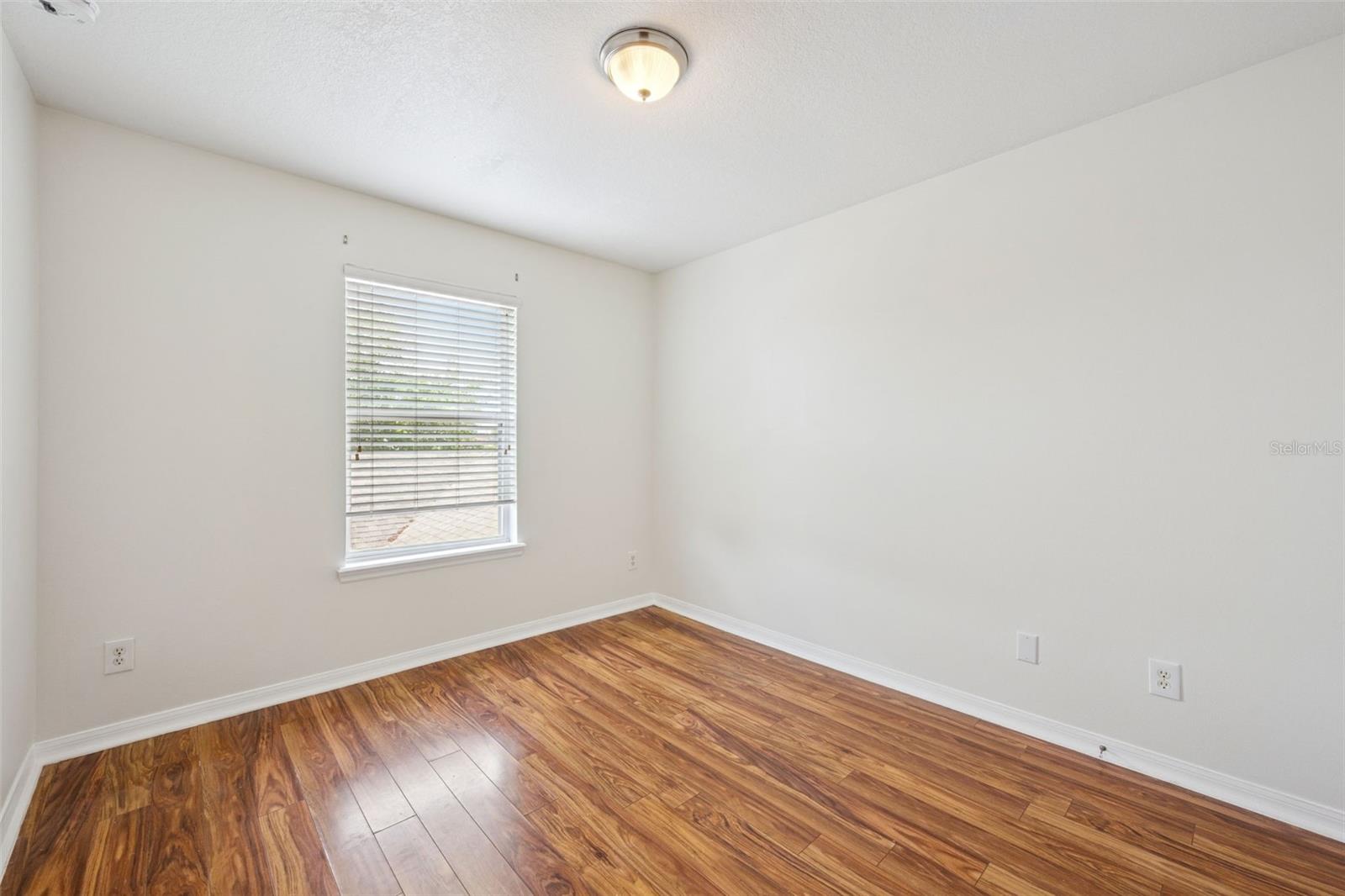 LA CASCADA PHASE 1 58/101 LOT 361 - Residential Lease