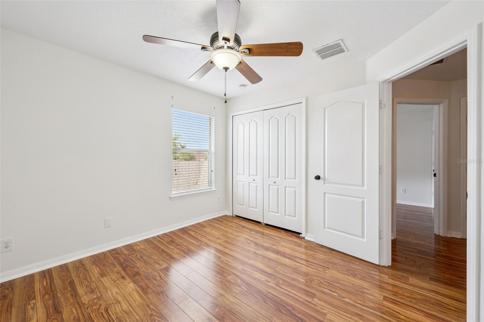 LA CASCADA PHASE 1 58/101 LOT 361 - Residential Lease