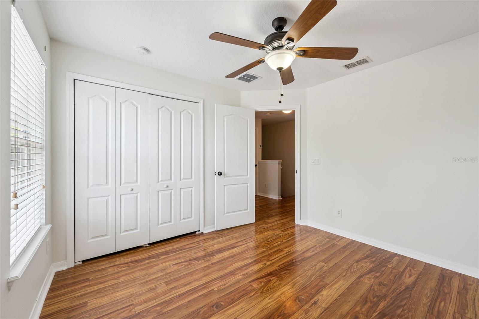 LA CASCADA PHASE 1 58/101 LOT 361 - Residential Lease