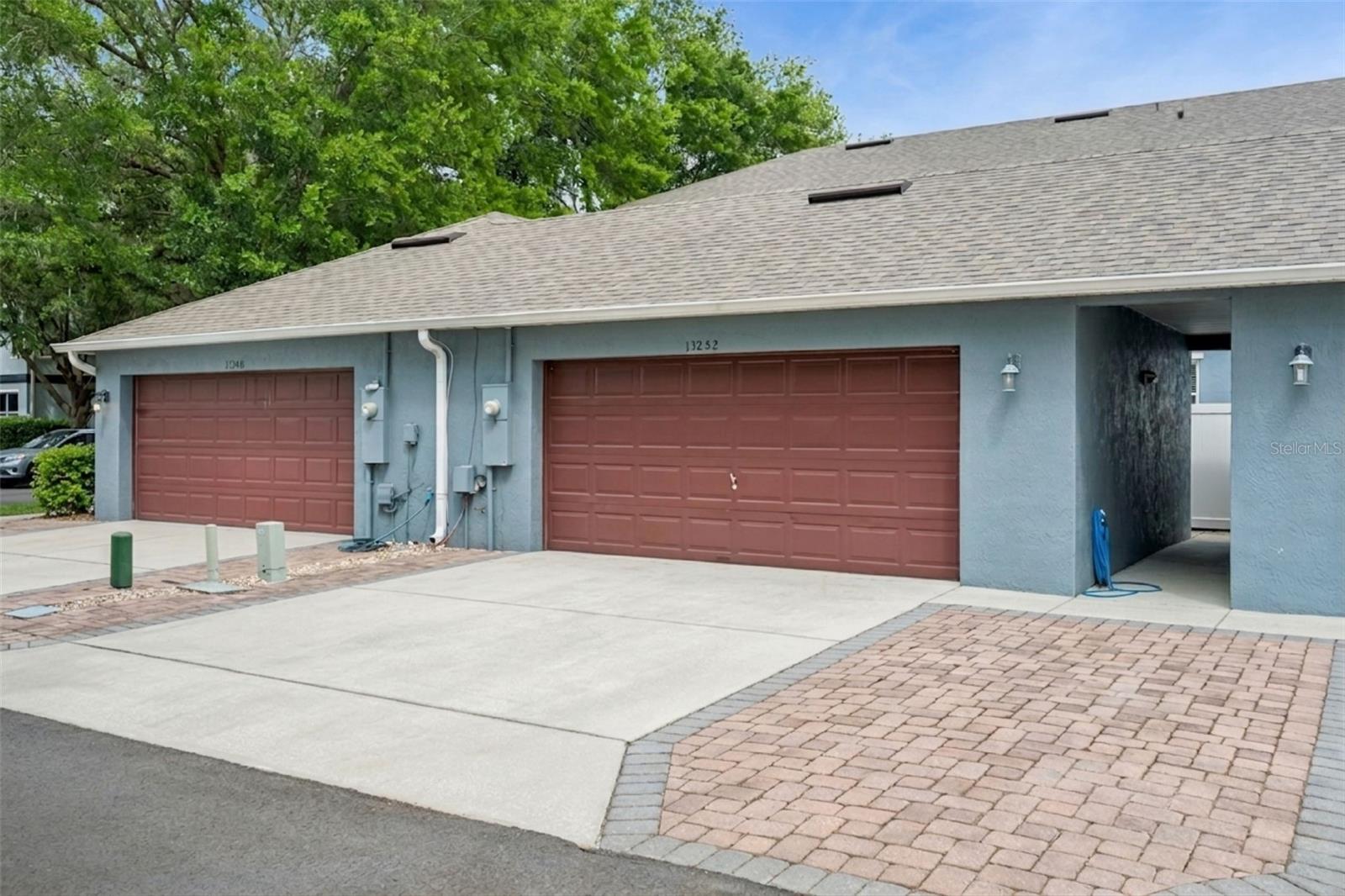 LA CASCADA PHASE 1 58/101 LOT 361 - Residential Lease