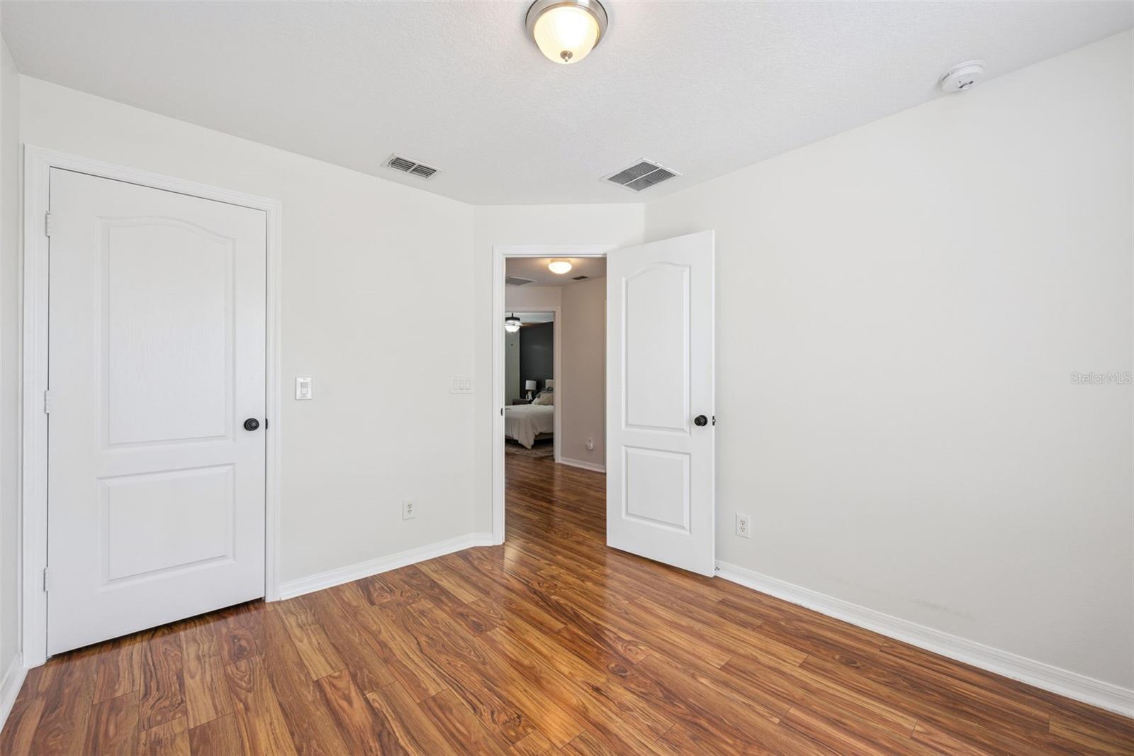 LA CASCADA PHASE 1 58/101 LOT 361 - Residential Lease