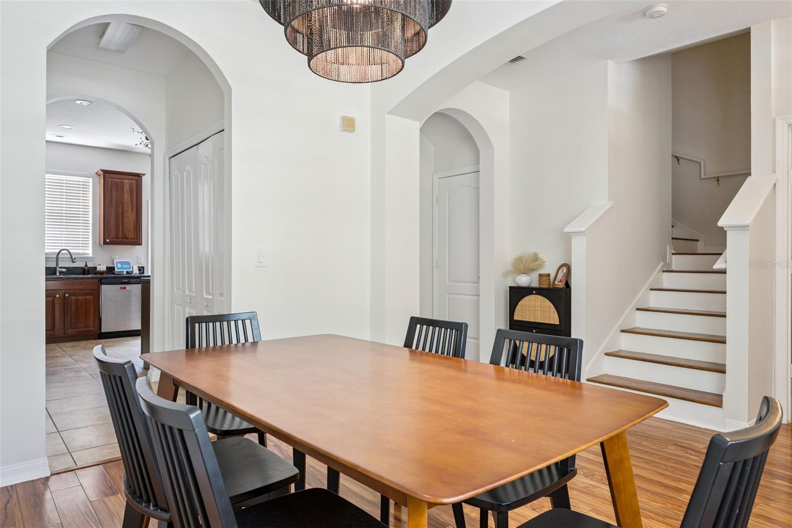 LA CASCADA PHASE 1 58/101 LOT 361 - Residential Lease