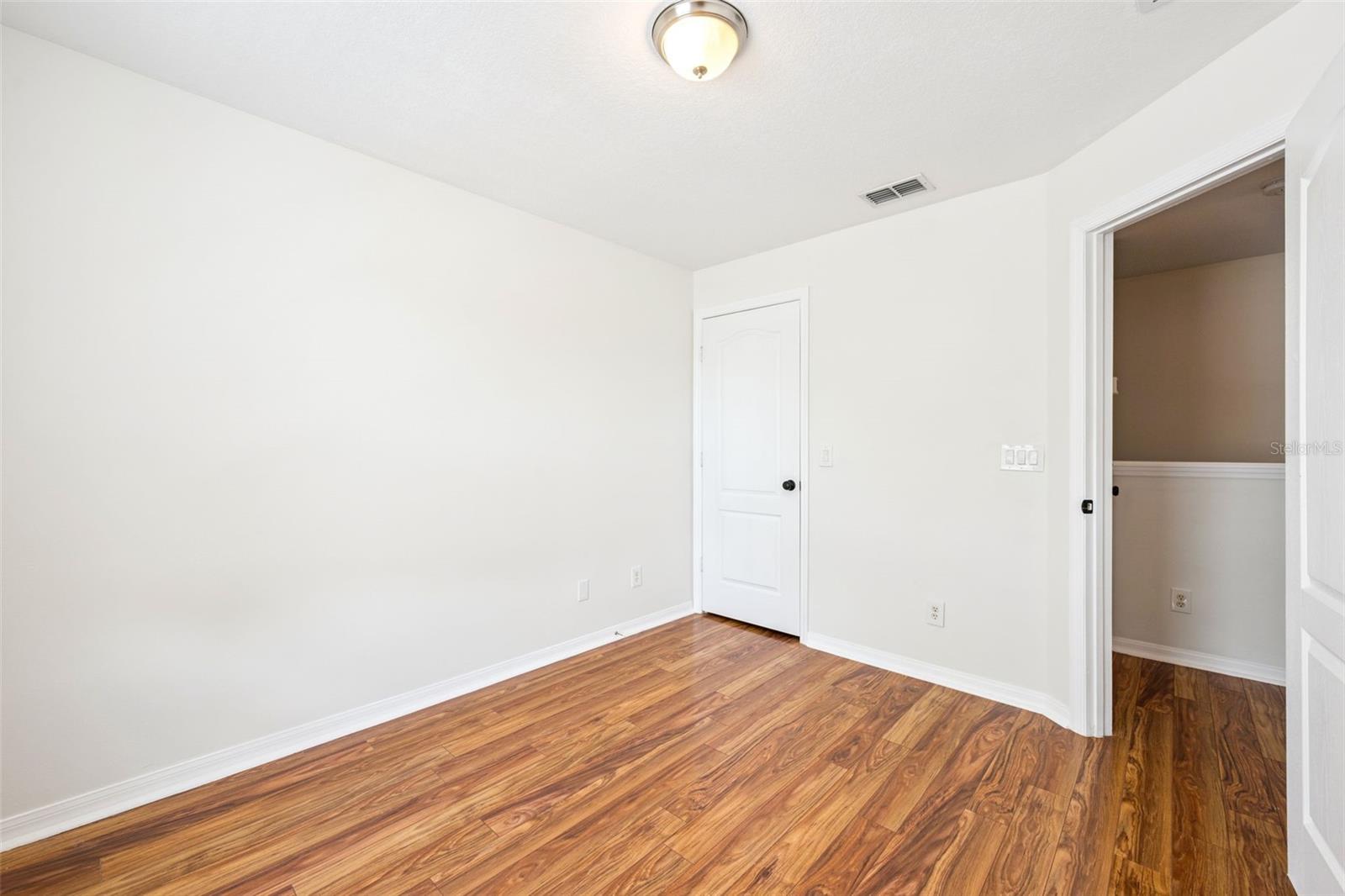 LA CASCADA PHASE 1 58/101 LOT 361 - Residential Lease