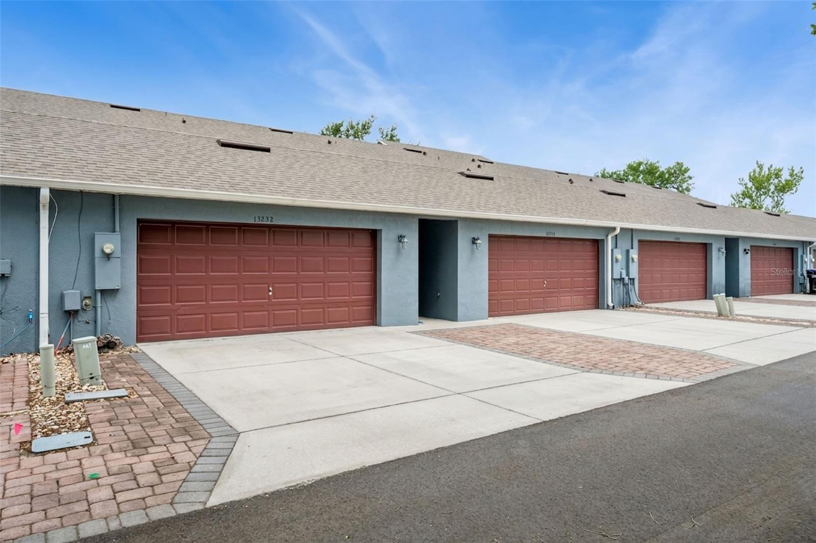 LA CASCADA PHASE 1 58/101 LOT 361 - Residential Lease