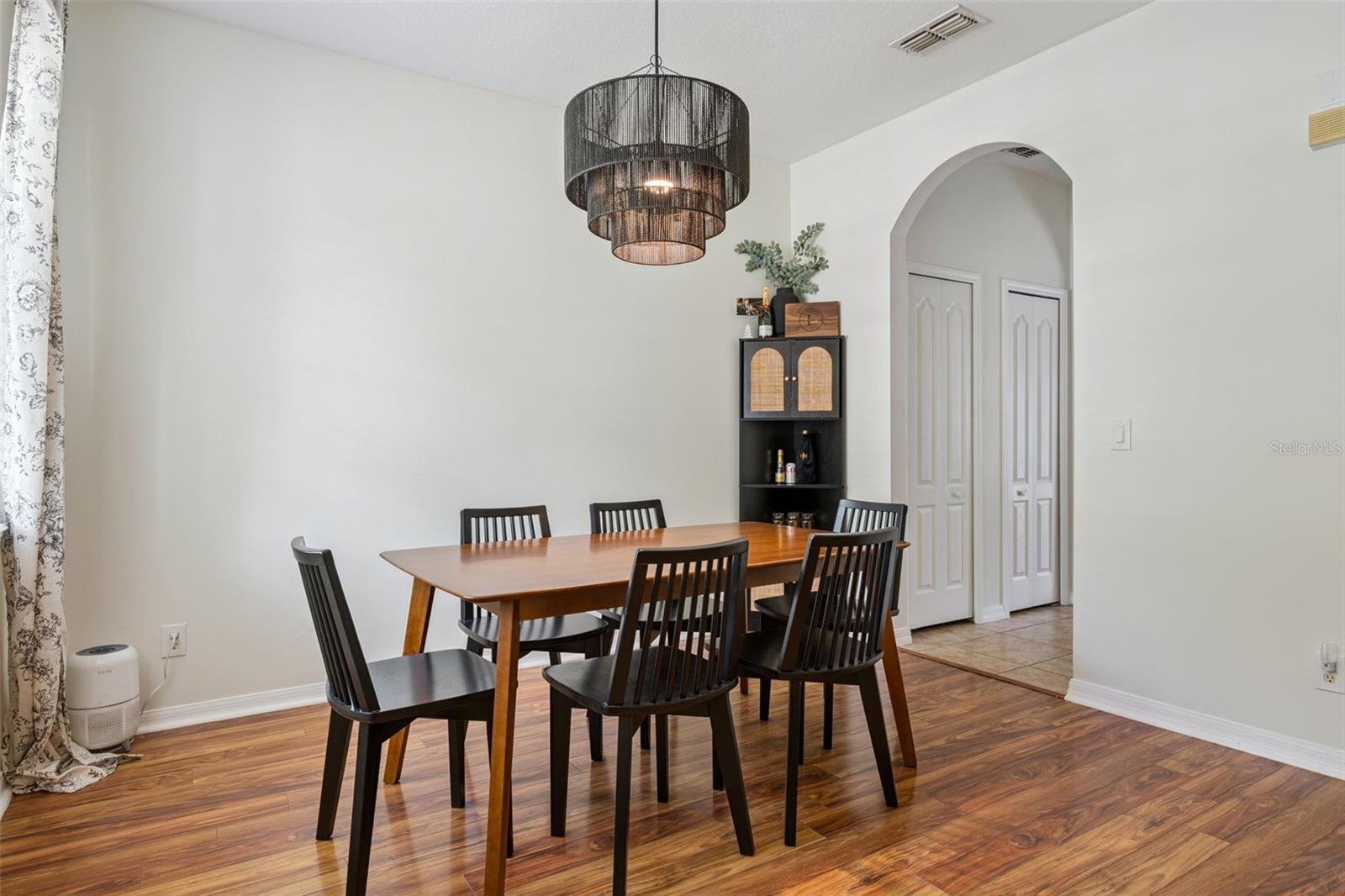 LA CASCADA PHASE 1 58/101 LOT 361 - Residential Lease