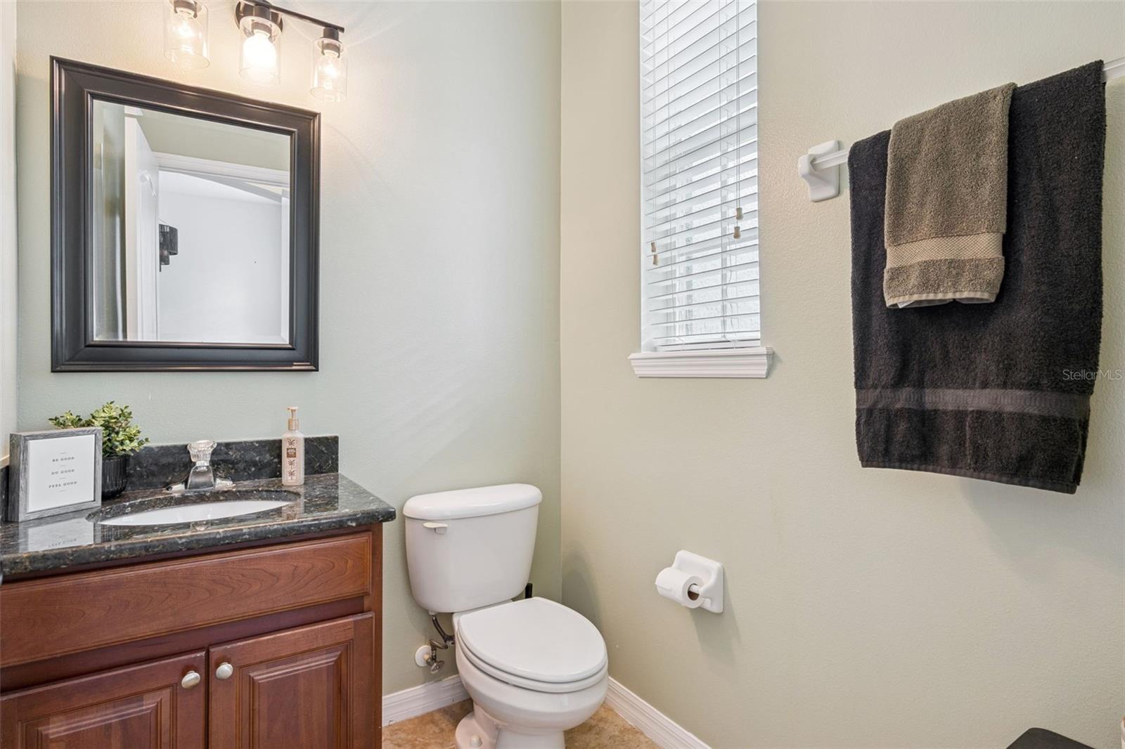 LA CASCADA PHASE 1 58/101 LOT 361 - Residential Lease