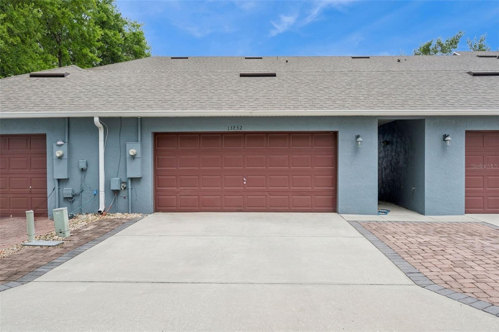 LA CASCADA PHASE 1 58/101 LOT 361 - Residential Lease