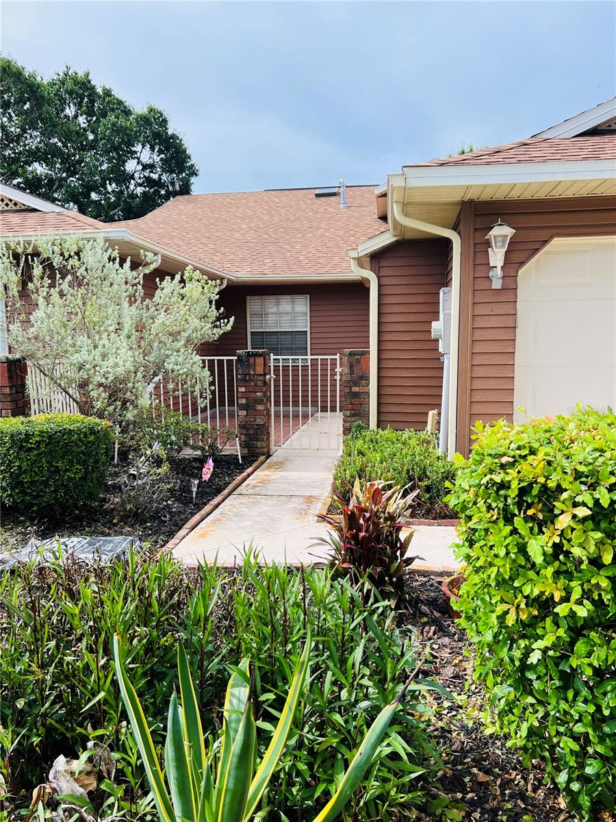 5440 ROSEWALL CIRCLE - Photo 2