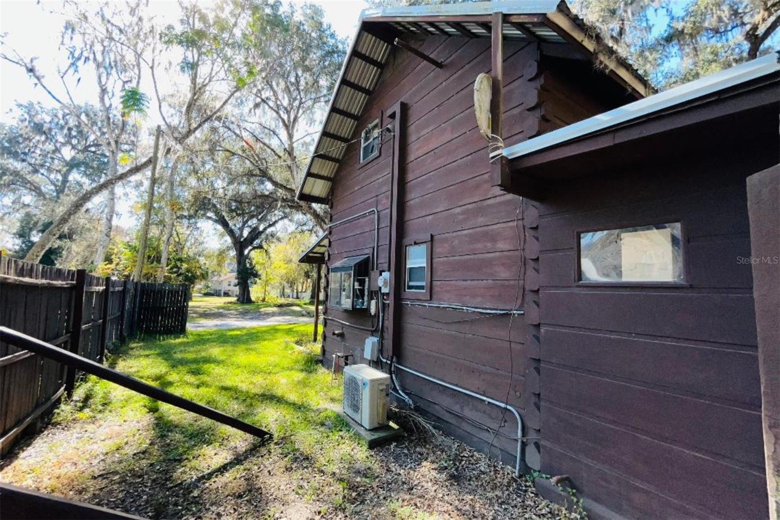 OLIVEPALM SUBD - Residential