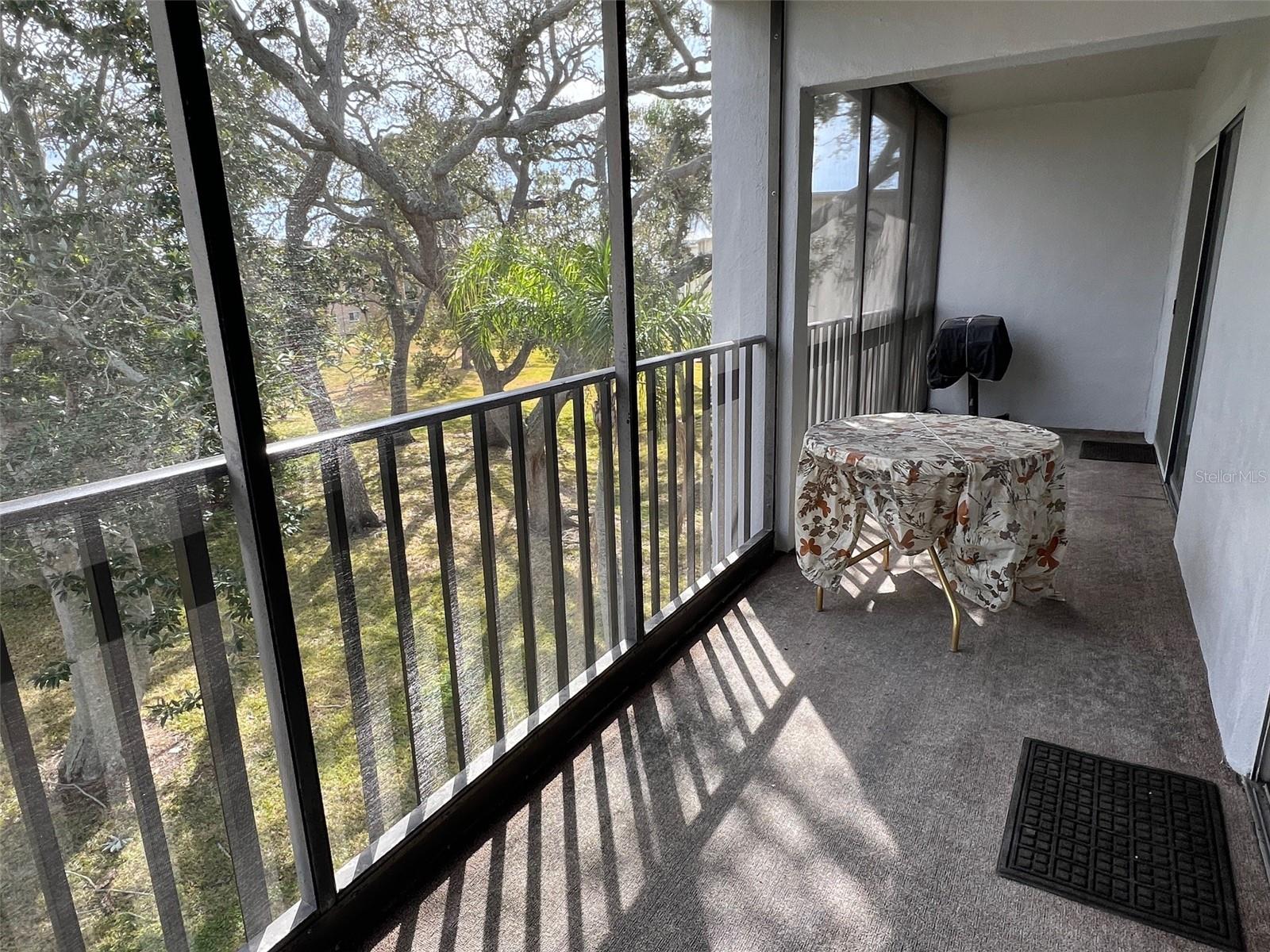 HEATHER RIDGE WEST II CONDO UNIT 307 - Residential