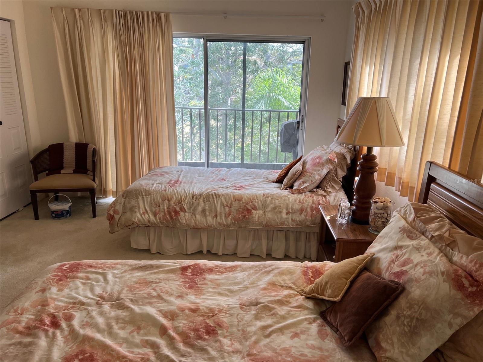 HEATHER RIDGE WEST II CONDO UNIT 307 - Residential