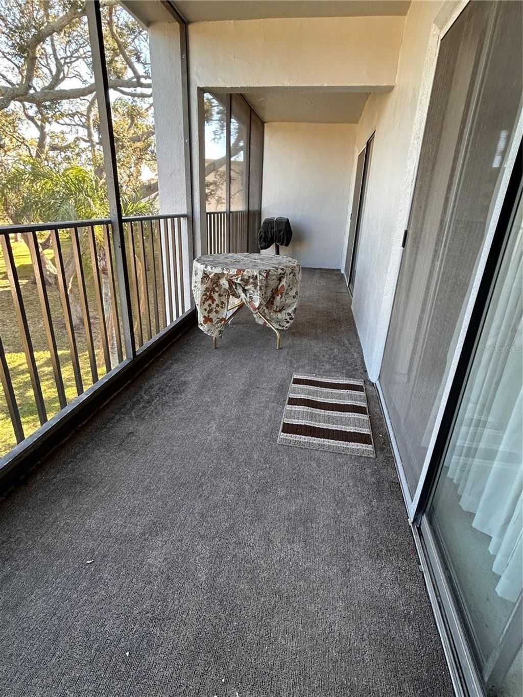 Photo of 1415 Doolittle Lane #307, Dunedin, FL 34698 (MLS # TB8472572)