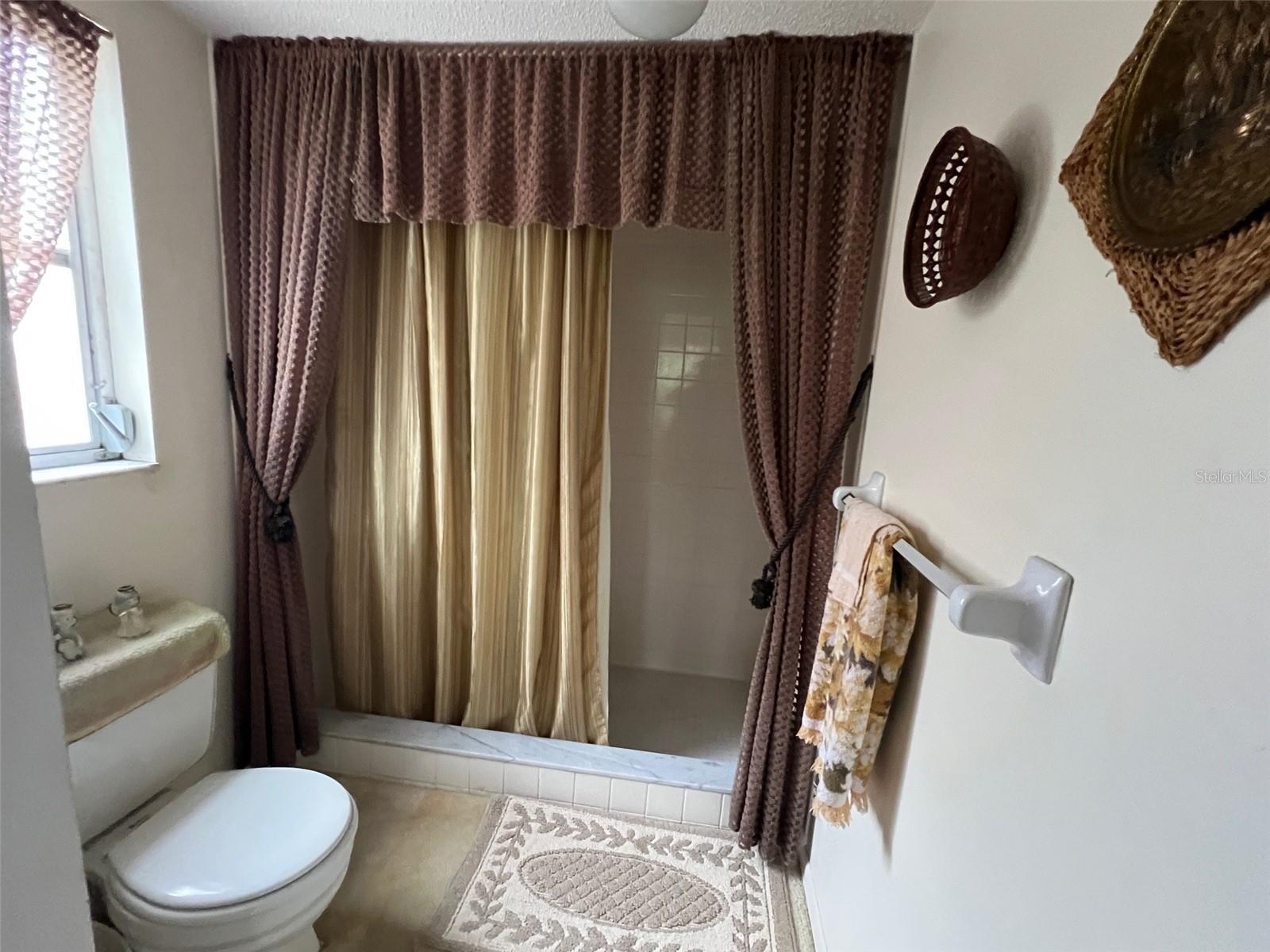 HEATHER RIDGE WEST II CONDO UNIT 307 - Residential