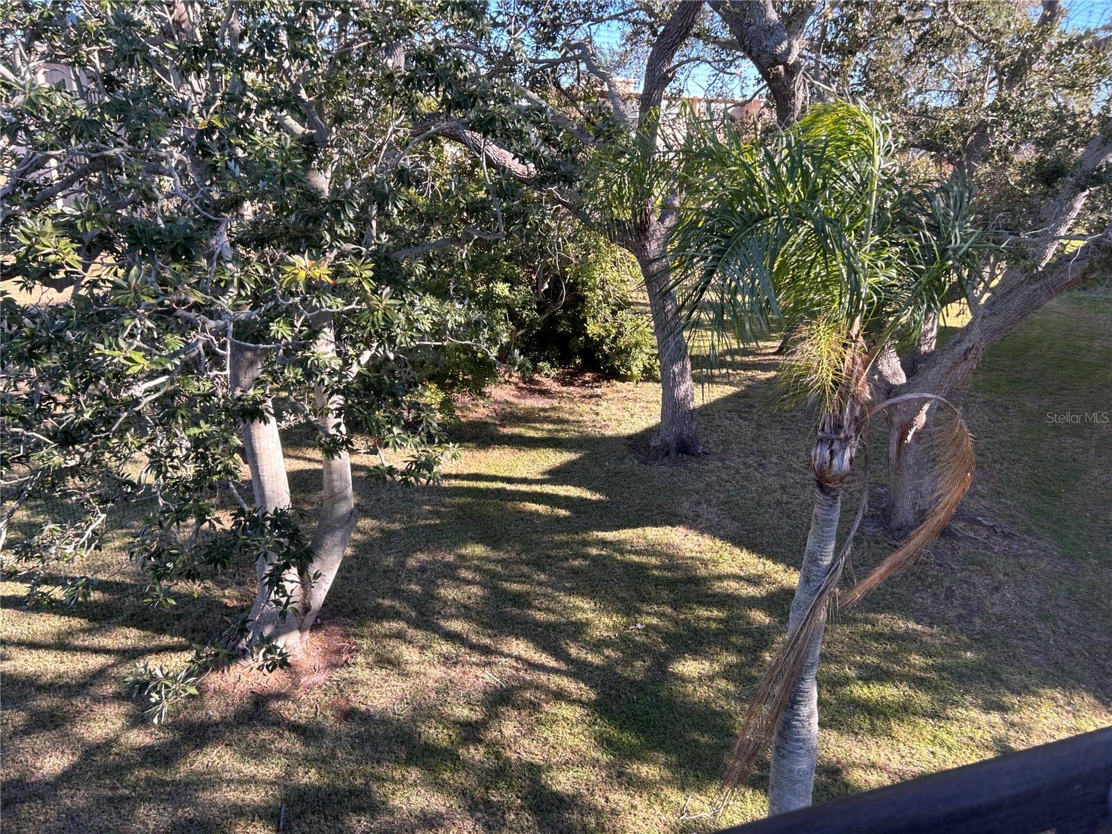 HEATHER RIDGE WEST II CONDO UNIT 307 - Residential