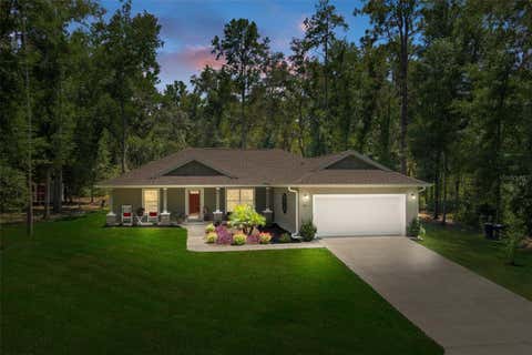 Featured picture for the property OM684475