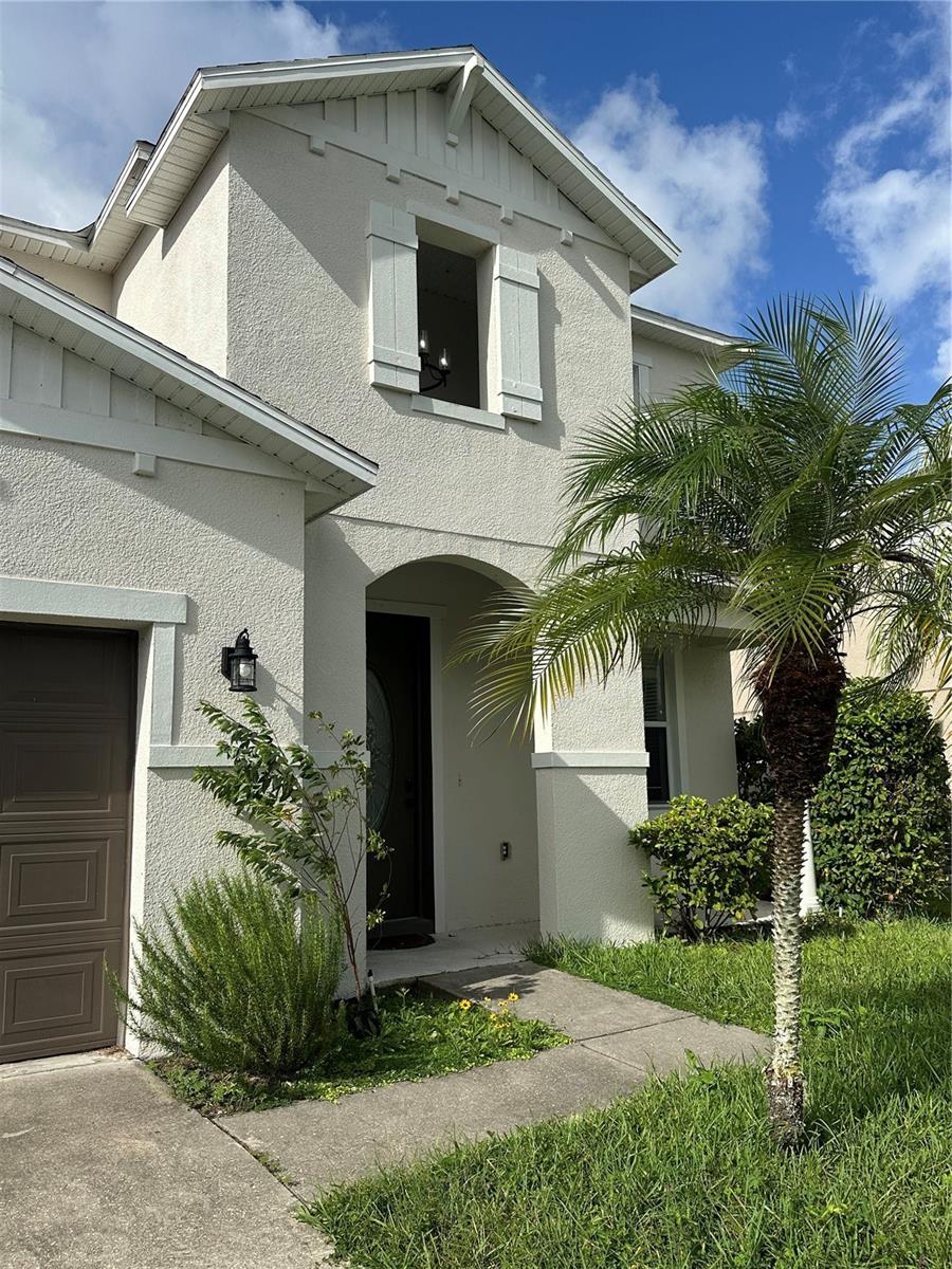13326 SPROSTON POINT