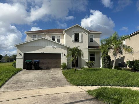 Photo of 13326 Sproston Point, Orlando, FL 32832 (MLS # S5137439) Photo of 13326 Sproston Point, Orlando, FL 32832 (MLS # S5137439)